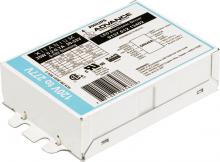 Signify Electronics 107557 - Xitanium 39W 0.2-0.7A 0-10V 120-277V