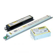 Signify Electronics VEZ1Q18M2LD35M - ELE DIM BLST (1)18W CFL (4-PIN)277V M PK