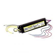 Signify Electronics RK2S32TPM - HYB BALLAST (2) F32T8 RS 120V