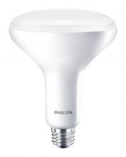 Signify Lamps 577841 - 13.3BR40/PER/927-22/P/E26/WG 6/1CT T20