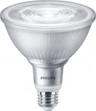 Signify Lamps 567867 - 10PAR38/LED/930/F25/DIM/GULW/T20 6/1FB