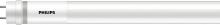 Signify Lamps 579052 - 16.5T8/CNG/48-840/MF21/G 25/1