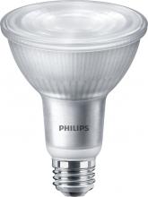 Signify Lamps 567941 - 8.5PAR30L/LED/927/F25/DIM/GULW/T20 6/1FB
