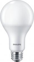Signify Lamps 571505 - 29A21/PER/850/FR/P/E26/D/HO 4/1PF