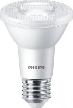 Signify Lamps 586388 - 5.5PAR20/COR/F40/930/DIM/P/T20 6/1FB