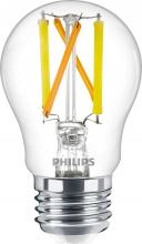 Signify Lamps 564385 - 5A15/PER/UD/CL/G/E26/WGD 6/2PF T20