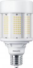 Signify Lamps 579029 - 150CC/LED/840/LS EX39 G2 BB 277-480V 3/1