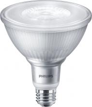 Signify Lamps 567792 - 13PAR38/LED/927/F40/DIM/GULW/T20 6/1FB