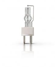 Signify Lamps 245415 - MSR 2000 SA 1CT/8