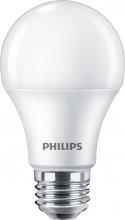 Signify Lamps 589713 - 11A19/CNG/850/FR/P/E26/D 12/1CT