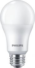 Signify Lamps 581827 - 14A19/CNG/830/FR/P/E26/D 4/4CT