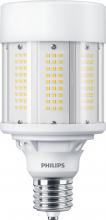 Signify Lamps 579003 - 115CC/LED/840/LS EX39 G2 BB 277-480V 3/1