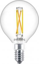 Signify Lamps 573303 - 3.5G16.5/PER/UD/CL/G/E12WGD6/2PFT20