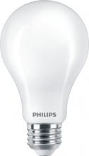 Signify Lamps 578633 - 12A19/LED/950/FR/Glass/E26/DIM 1FB T20