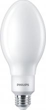Signify Lamps 578849 - 19GC/LED/830/ND E26 BB 6/1
