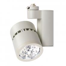 Signify Luminaires LLAV11930LWH - Alcyon Vert 1400lm 90CRI 30K LOL WH