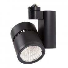 Signify Luminaires LLAV11930LBK - Alcyon Vert 1400lm 90CRI 30K LOL BK