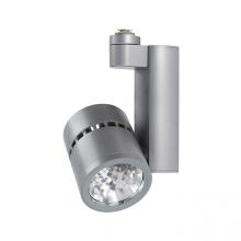 Signify Luminaires LLAV20930LWH - Alcyon Vert 2000lm 90CRI 30K LOL WH