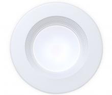 Signify Luminaires RD6R99SCT1W - Retrofit DL 6&#34; Rd 900lm 90 5CCT 120V
