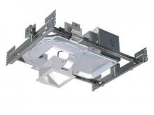 Signify Luminaires P3SLW10930WCCZ10U - LP 3&#34; SLW 1000LM 90CRI 30K CC/WH 0-10V