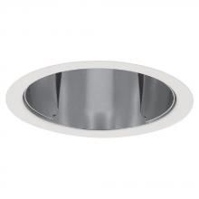 Signify Luminaires 1001CL - 5 SPEC CLEAR DOWNLIGHT-VERT