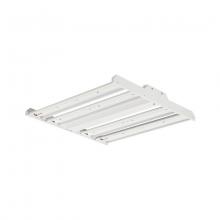 Signify Luminaires FBX20LL40-UNV - FBX High Bay, 20000 lm, 4000K, UNV, DIM