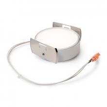 Signify Luminaires L4R10835VA - LCA LED 4&#34; MODULE 80 CRI 35K 1000LM