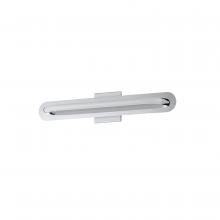 ET2 E23432-01PC - Loop-Wall Sconce