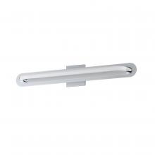 ET2 E23434-01PC - Loop-Wall Sconce