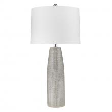Trend Lighting by Acclaim TT80157 - Trend Home 1-Light Table lamp