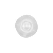 Fine Art Handcrafted Lighting 100069-63 - Embark 8&#34;H Sconce