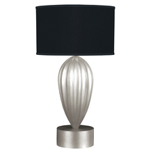 Fine Art Handcrafted Lighting 793110-SF42 - Allegretto 33&#34; Table Lamp