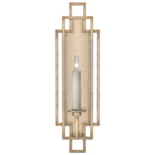 Fine Art Handcrafted Lighting 889350-3ST - Cienfuegos 22&#34;H Sconce