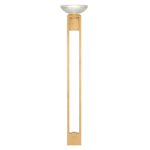 Fine Art Handcrafted Lighting 896950-2ST - Delphi 52&#34;H Sconce