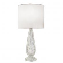 Fine Art Handcrafted Lighting 900410-16ST - Las Olas 30.5&#34; Table Lamp