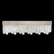 Fine Art Handcrafted Lighting 914050-1ST - Lior 28&#34; W Bath Bar