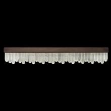 Fine Art Handcrafted Lighting 914250-3ST - Lior 47&#34; W Bath Bar