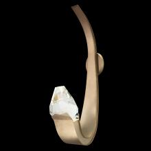 Fine Art Handcrafted Lighting 927850-3ST - Strata 27&#34;H Sconce