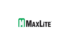 MAXLITE in 