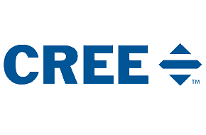 Cree