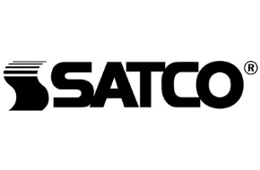 Satco