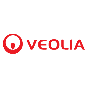 VEOLIA in 