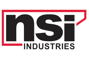 NSI INDUSTRIES in 